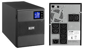 Eaton Powerware 5SC1000i 1000VA 700W Line Interact-preview.jpg